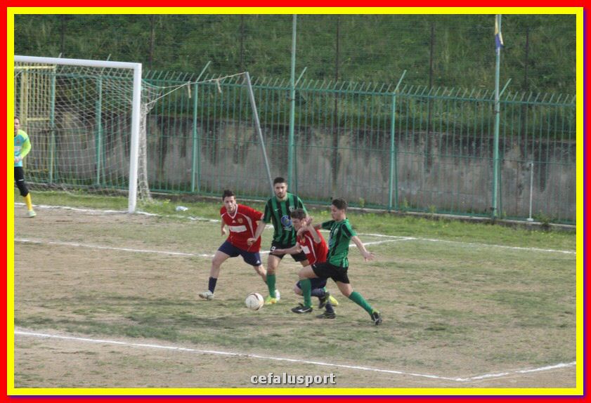 160305 Partinico 079_tn.jpg